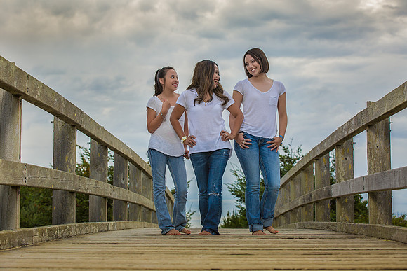 Smith_Family-18