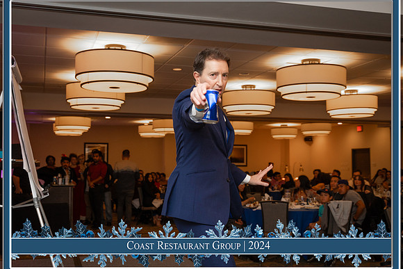 CoastRestaurantGroup2024-201