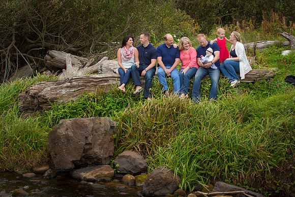 Hardman_Family-5