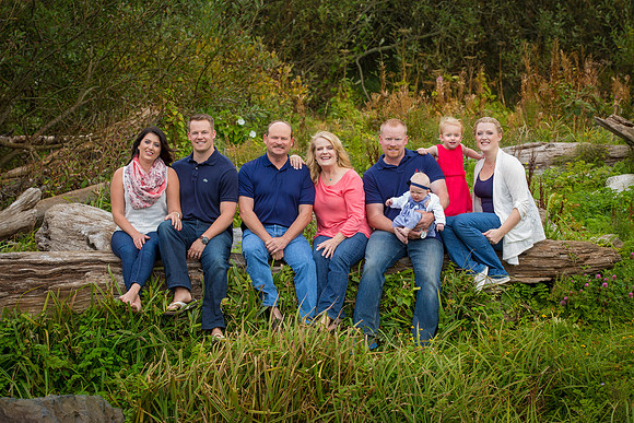 Hardman_Family-6