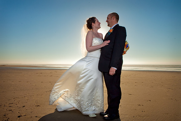 IMG_9885-Edit