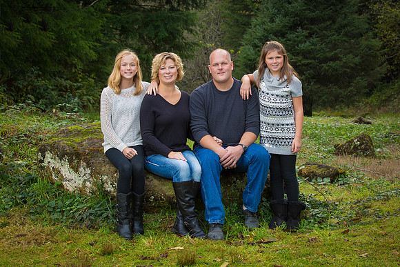 Gordon_Family-4