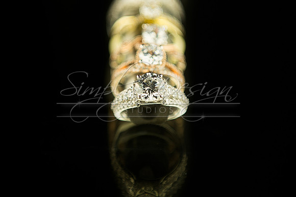 SJ_Jewelers-5
