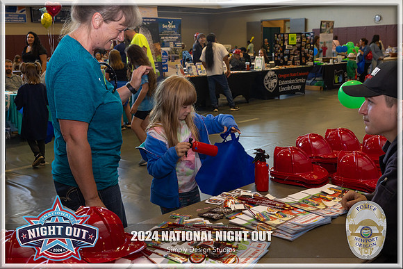 NNO-2024-9