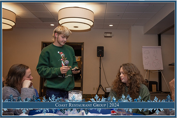 CoastRestaurantGroup2024-132