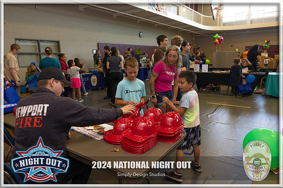 NNO-2024-10