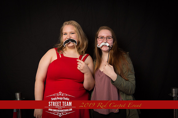 Red_Carpet_Event_2019-11