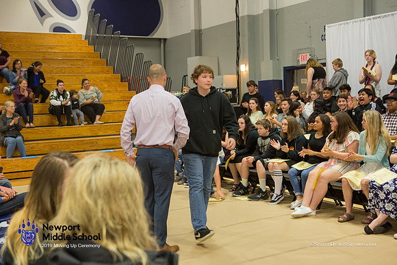 Moving_Up_Ceremony-227