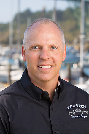 Port_of_Newport_High_Res-8