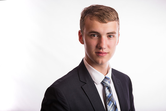 Chandler_senior-37