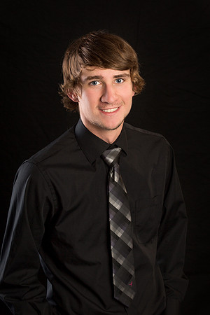 Chandler_Senior-30