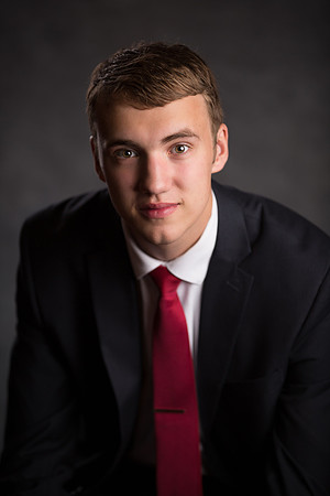 Chandler_senior-34