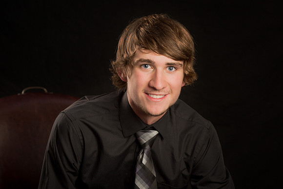 Chandler_Senior-32