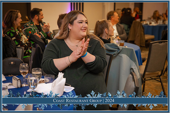 CoastRestaurantGroup2024-180