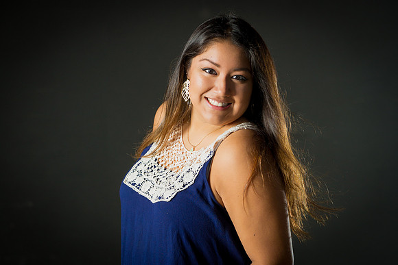 Sabrina_Senior-12