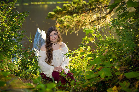 Brianna_Seniors-6