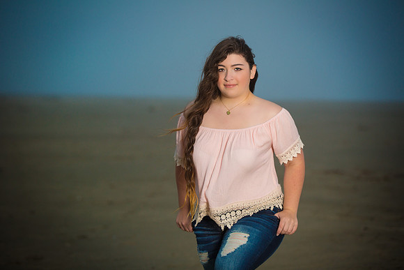 Brianna_Seniors-32