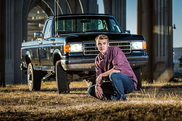 Chandler_senior-10