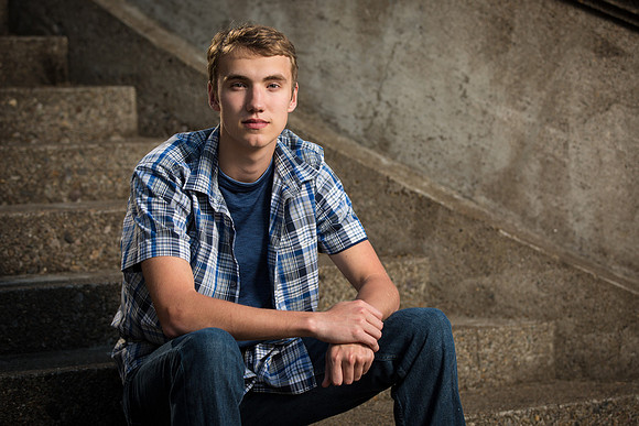 Chandler_senior-17