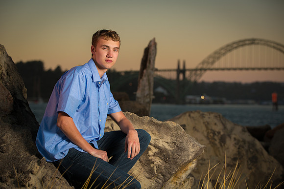 Chandler_senior-25