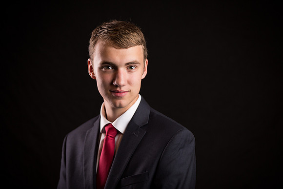 Chandler_senior-31