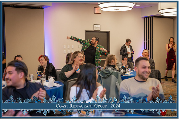 CoastRestaurantGroup2024-187