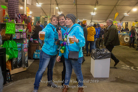 2.22.19_NSWF-289