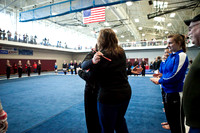 IMG_4385-19