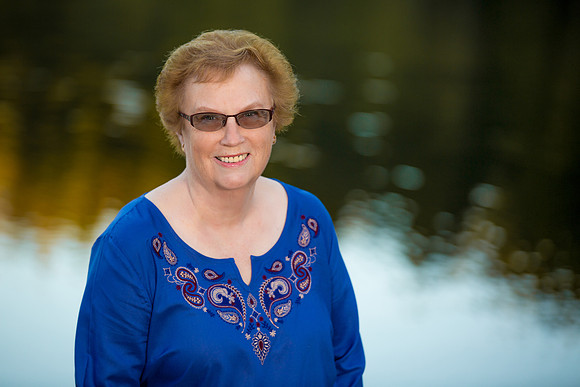Jean_Cowan_Headshot-1_HIGH-RES