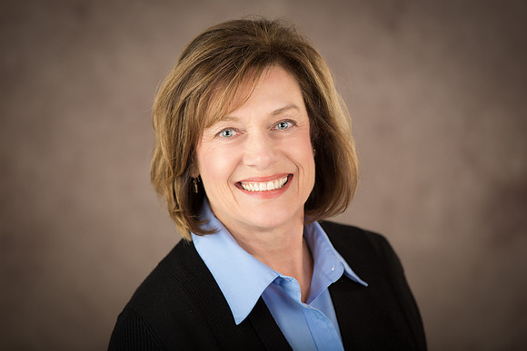 Servco_Headshots-5