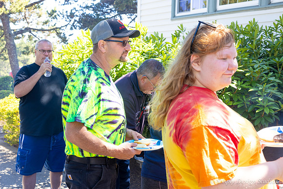 NPD_Special_Olympics_2025-46
