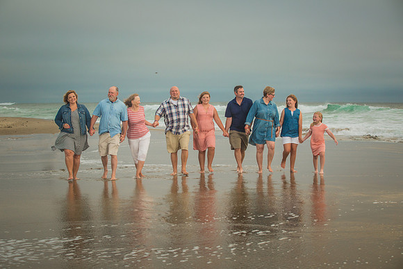 Uphaus_Family-15