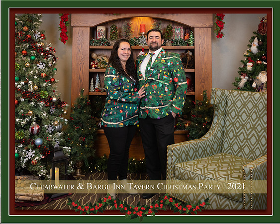 Clearwater_Christmas-39