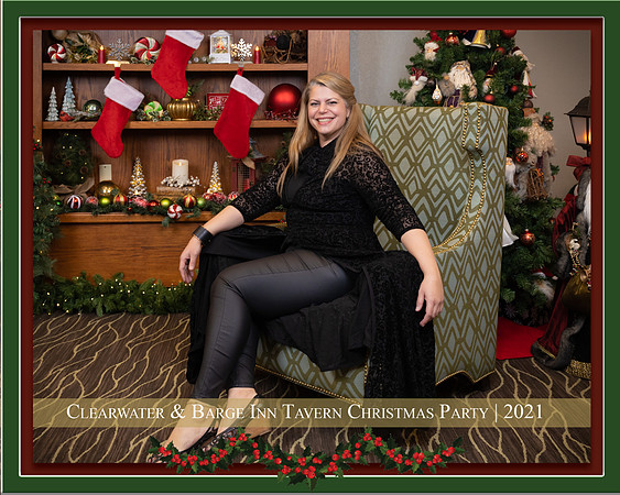Clearwater_Christmas-48