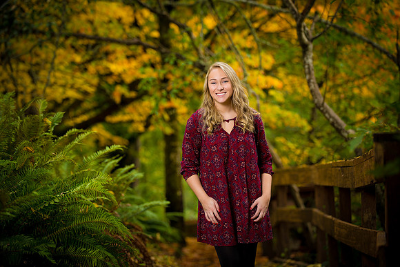 Ally_Senior-11