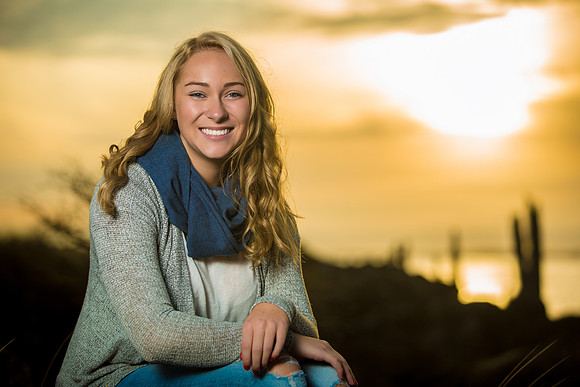 Ally_Senior-15
