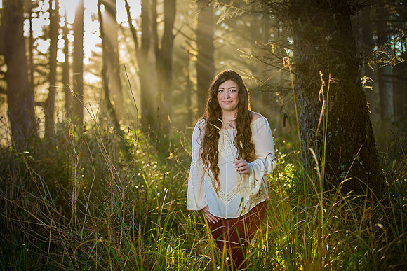 Brianna_Seniors-12