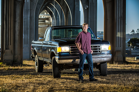 Chandler_senior-8