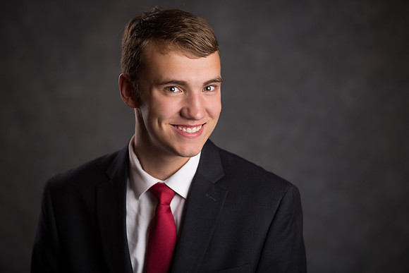 Chandler_senior-35