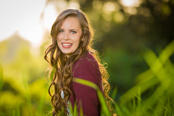 Gabby_Senior-7