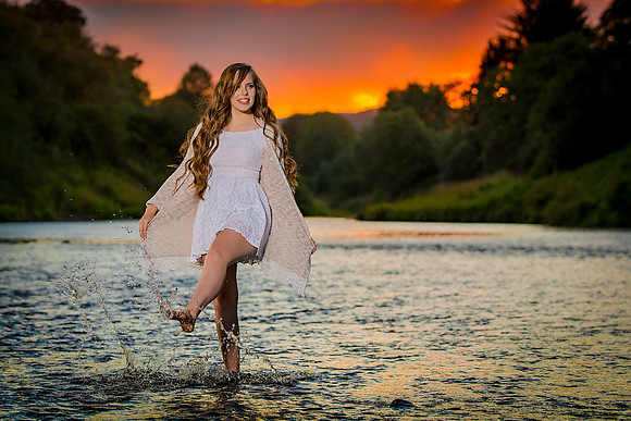 Gabby_Senior-21