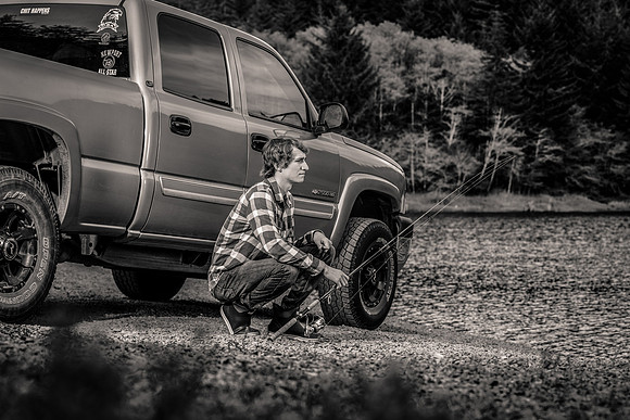 Chandler_Senior-4