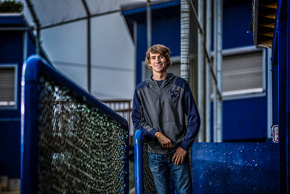 Chandler_Senior-21