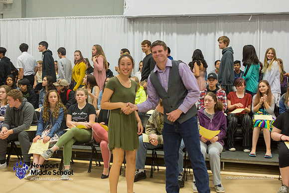Moving_Up_Ceremony-149