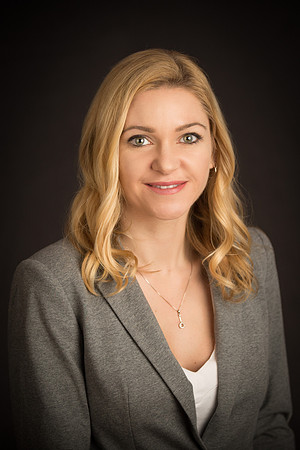Heidi_headshot_med-res-2