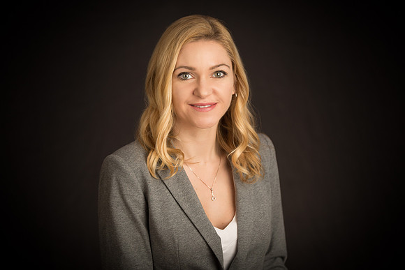 Heidi_headshot_med-res-1