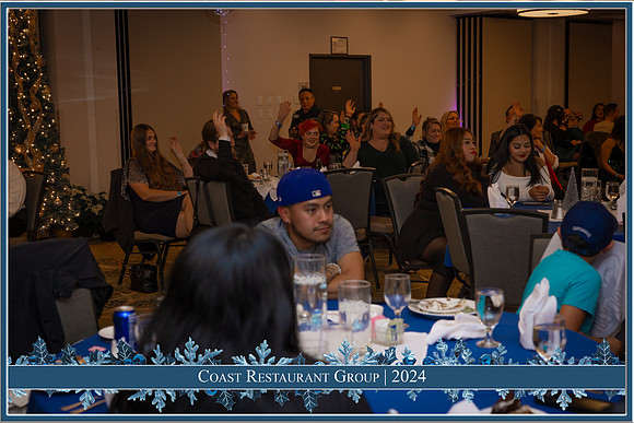 CoastRestaurantGroup2024-109