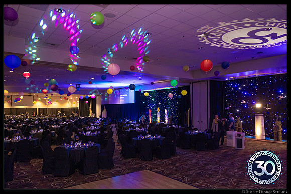 CW_NYE_2025-6