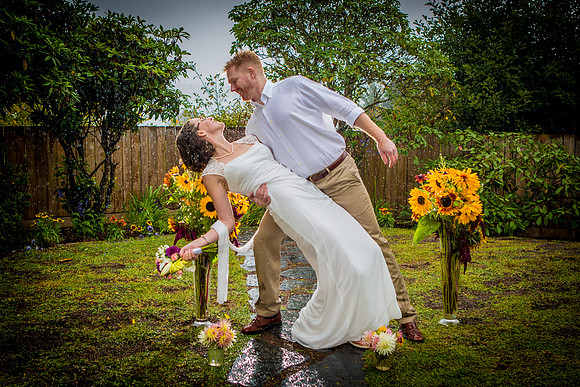Tiffany_Brent_Wedding-157