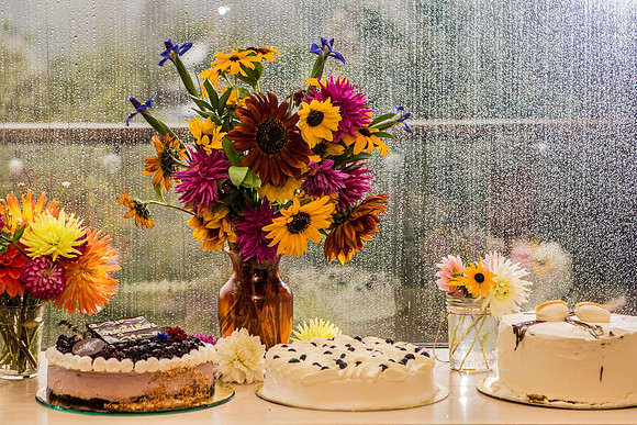 Tiffany_Brent_Wedding-182